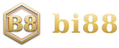 bi88 logo