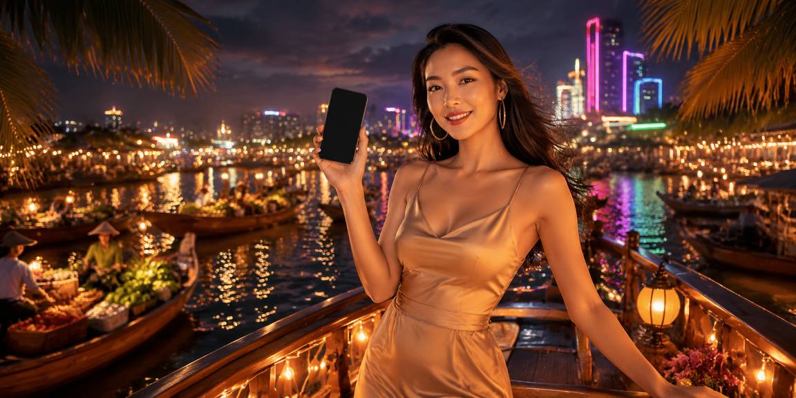 bi88 Nạp Tiền Qua Ví Điện Tử, Quay Slot Ngay Trên Điện Thoại