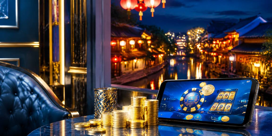 bi88 Casino & Slot
