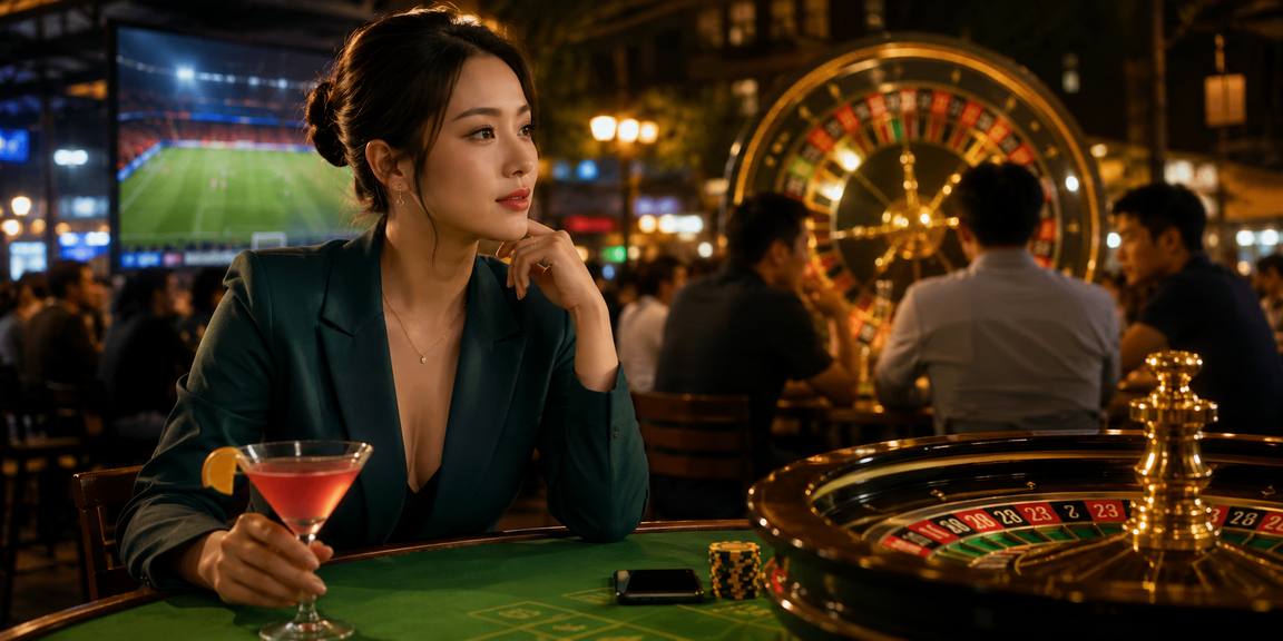 bi88 Điều khoản và phạm vi áp dụng tại bi88