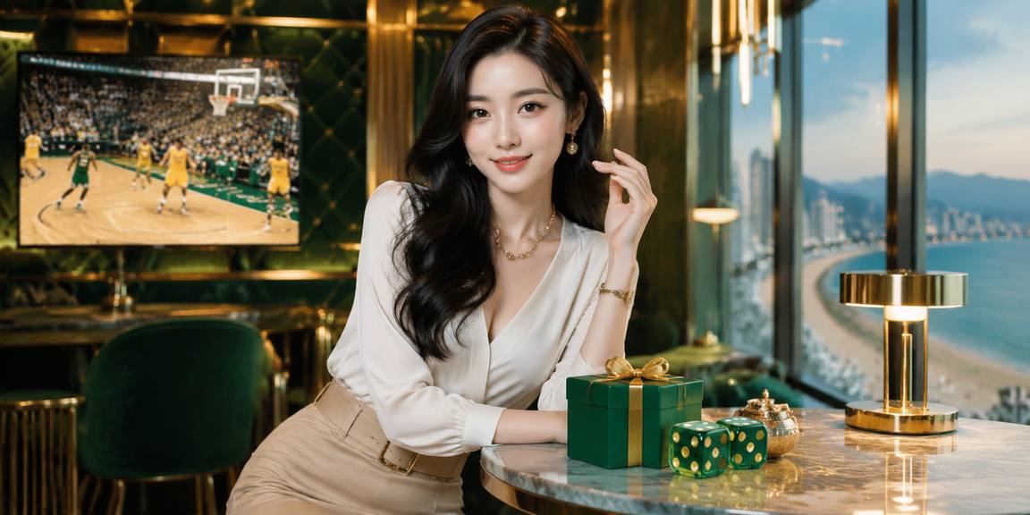 bi88 Tải ứng dụng bi88 - Android, iOS, APK